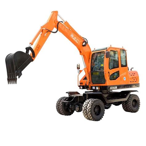 china 6 ton wheel excavators manufacturers|China Wheel Excavator Manufacturer .